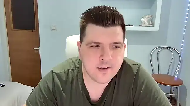 JasonJacks online show from March 2025 11:01:02 AM