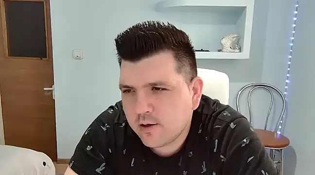 JasonJacks online show from March 2025 08:51:01 AM