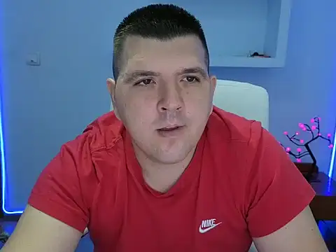 JasonJacks online show from September 2025 06:02:01 AM