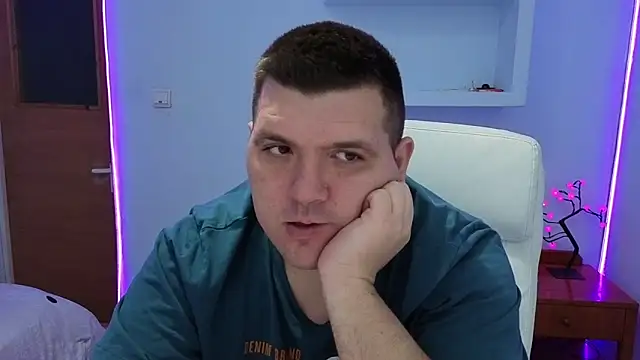 JasonJacks online show from September 2025 02:33:02 AM