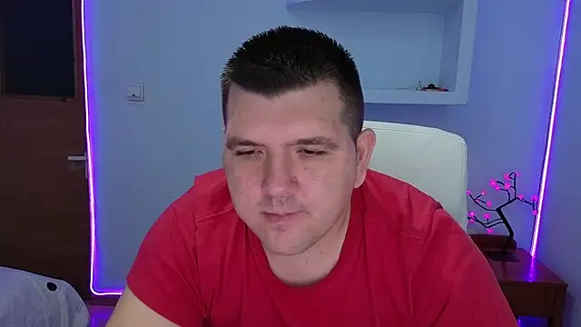 JasonJacks online show from September 2025 03:07:02 AM