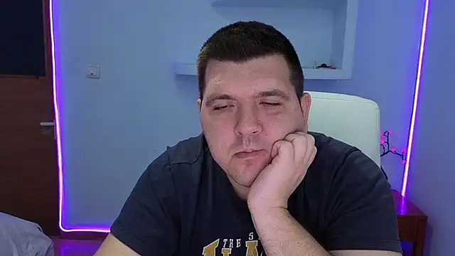 JasonJacks online show from September 2025 03:32:02 AM