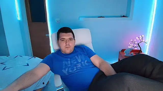 JasonJacks online show from October 2025 03:01:02 AM