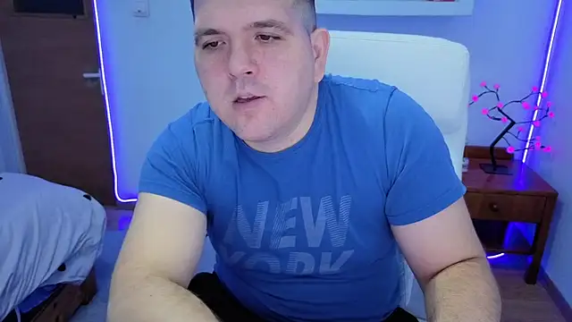 JasonJacks online show from October 2025 03:16:01 AM