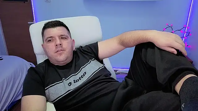 JasonJacks online show from October 2025 03:32:01 PM