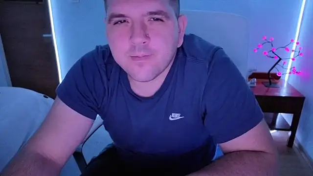 JasonJacks online show from October 2025 03:49:02 AM