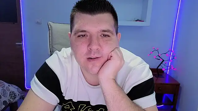 JasonJacks online show from October 2025 05:21:02 AM