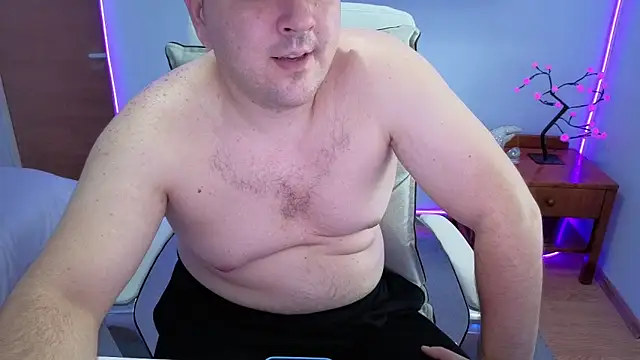 JasonJacks online show from October 2025 01:01:01 PM