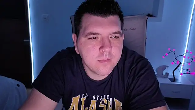 JasonJacks online show from October 2025 04:16:02 AM