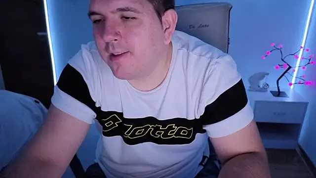 JasonJacks online show from November 2025 04:04:01 AM