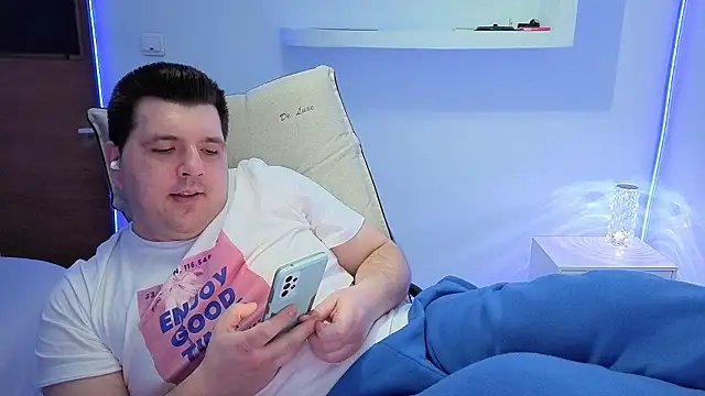 JasonJacks online show from January 2026 05:26:01 PM