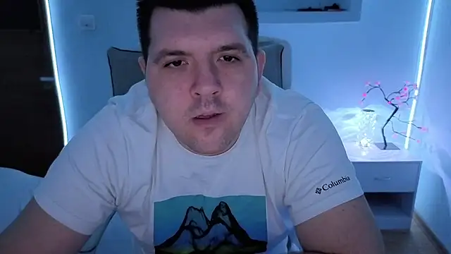 JasonJacks online show from February 2026 03:33:02 AM