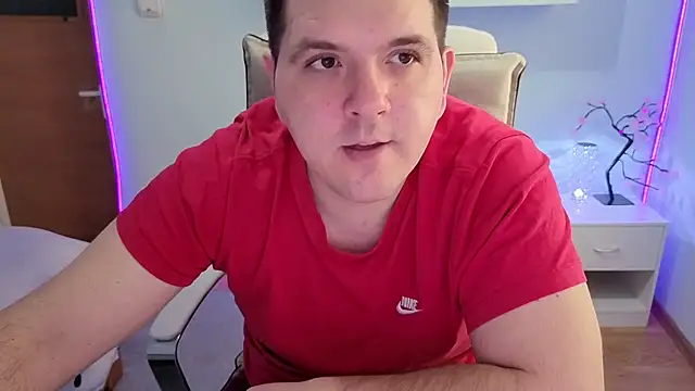 JasonJacks online show from February 2026 07:02:01 AM