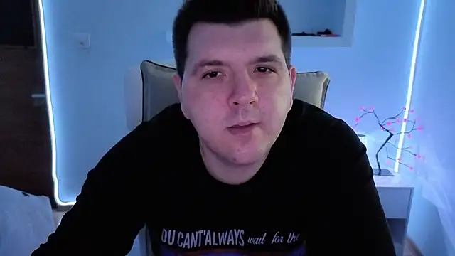 JasonJacks online show from February 2026 06:07:01 AM