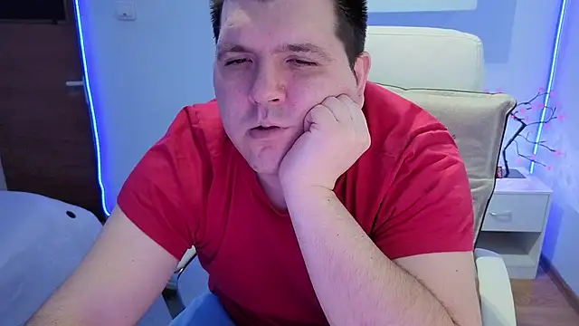 JasonJacks online show from February 2026 06:43:02 AM