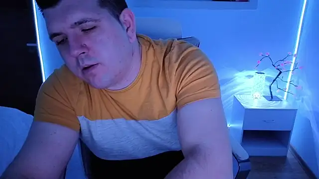 JasonJacks online show from March 2026 03:58:02 AM