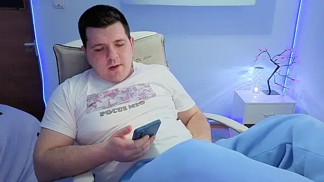 JasonJacks online show from April 2026 03:31:02 PM