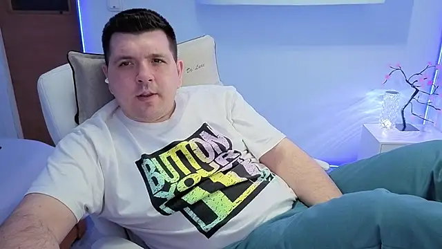 JasonJacks online show from April 2026 04:08:01 PM