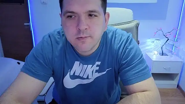 JasonJacks online show from April 2026 03:09:02 AM
