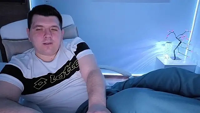 JasonJacks online show from April 2026 03:10:01 AM