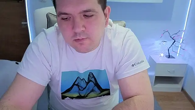 JasonJacks online show from May 2026 05:12:01 AM