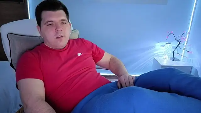 JasonJacks online show from May 2026 04:18:02 AM
