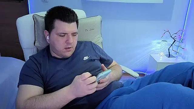 JasonJacks online show from May 2026 04:29:02 AM