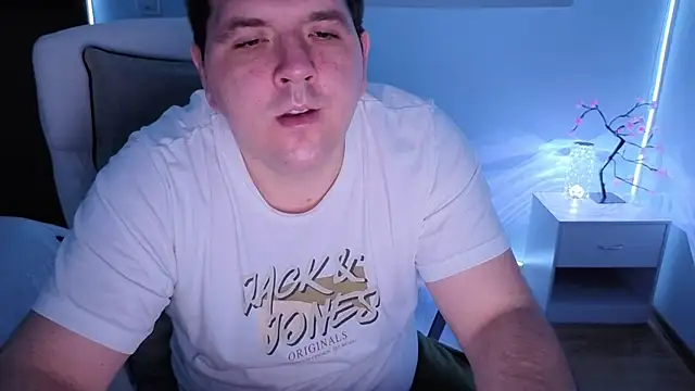 JasonJacks online show from May 2026 01:33:01 AM
