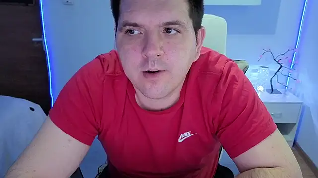 JasonJacks online show from May 2026 02:56:01 PM