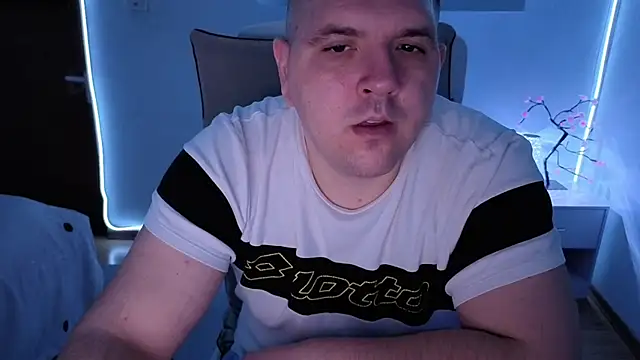 JasonJacks online show from May 2026 02:30:01 AM