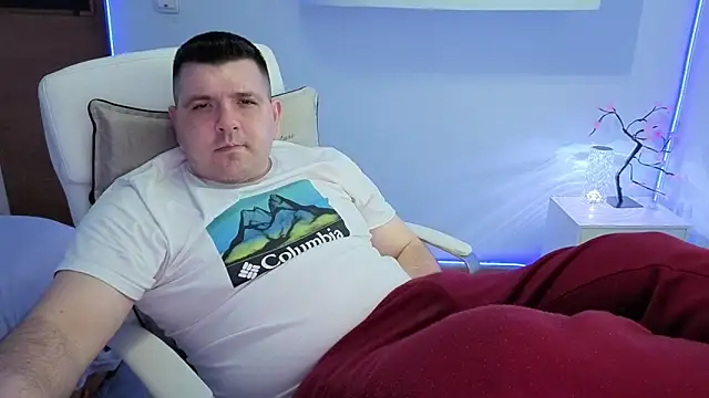 JasonJacks online show from May 2026 04:14:02 PM
