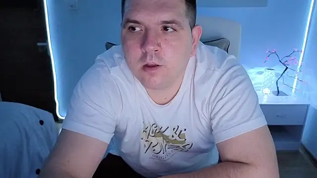 JasonJacks online show from May 2026 03:02:02 AM