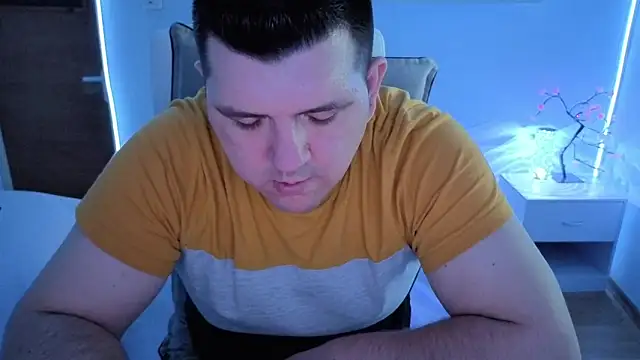 JasonJacks online show from May 2026 03:34:01 AM