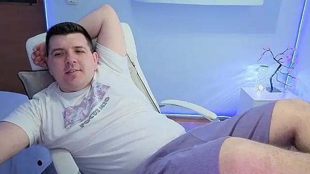 JasonJacks online show from May 2026 03:52:02 PM