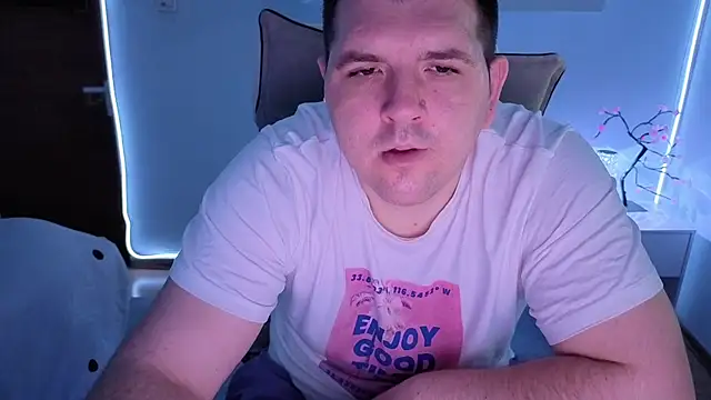 JasonJacks online show from May 2026 03:03:02 AM