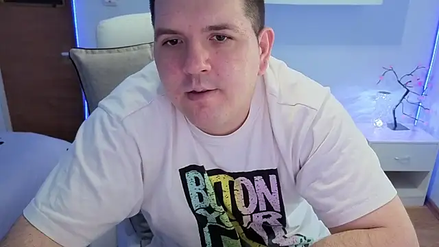JasonJacks online show from May 2026 06:00:01 AM