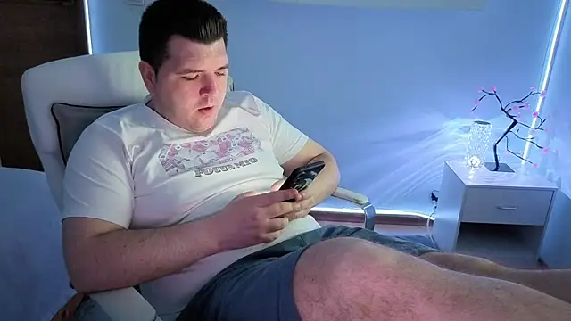 JasonJacks online show from June 2026 04:07:02 AM