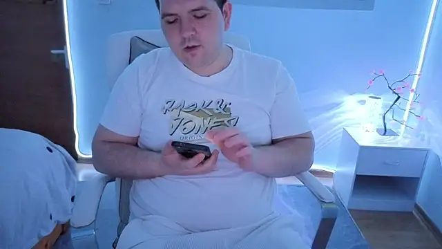 JasonJacks online show from June 2026 02:34:02 AM