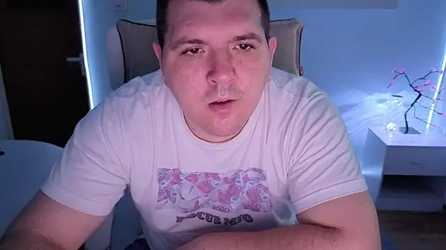 JasonJacks online show from June 2026 03:11:01 AM