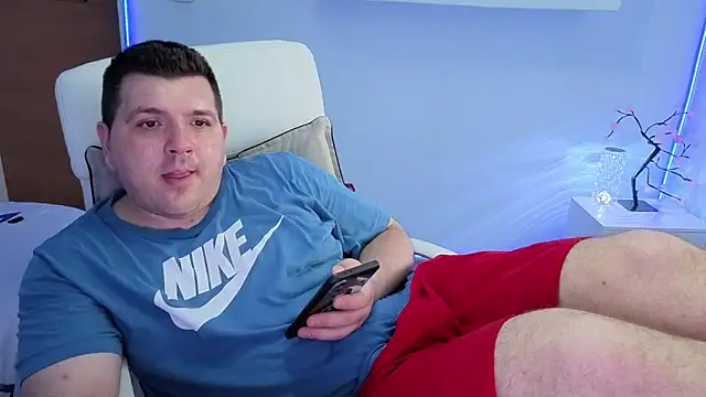 JasonJacks online show from July 2026 04:18:02 PM