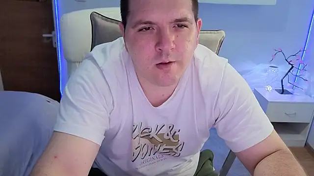 JasonJacks online show from July 2026 05:46:02 AM