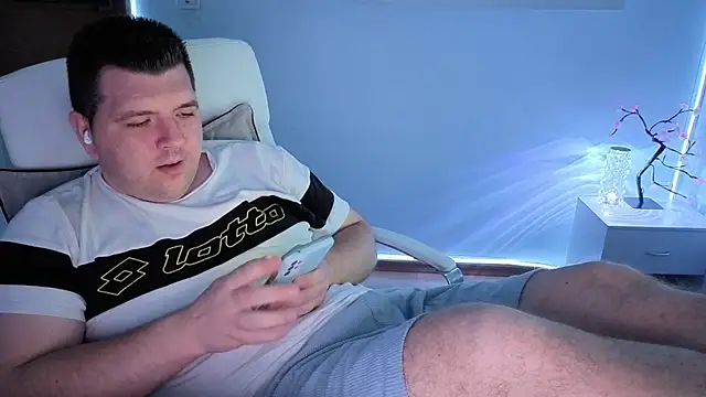 JasonJacks online show from July 2026 03:23:02 AM