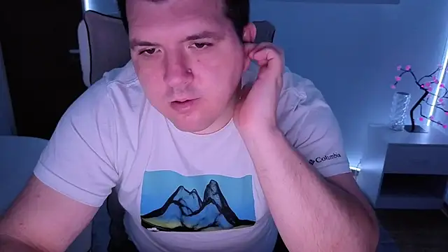 JasonJacks online show from July 2026 02:16:01 AM