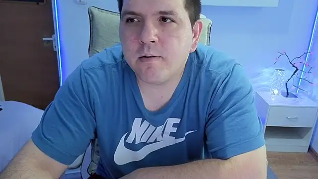JasonJacks online show from July 2026 06:31:01 AM