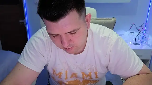 JasonJacks online show from July 2026 03:53:01 AM