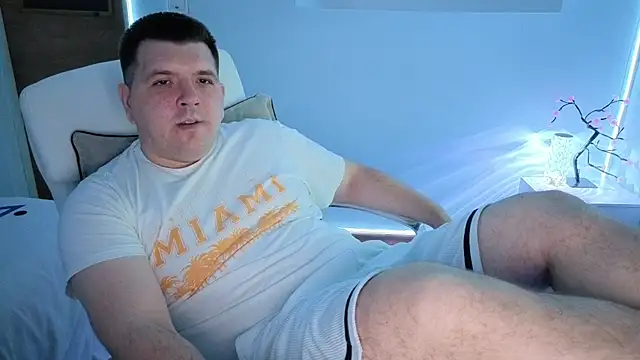 JasonJacks online show from July 2026 03:15:02 AM