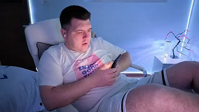 JasonJacks online show from July 2026 03:25:02 AM