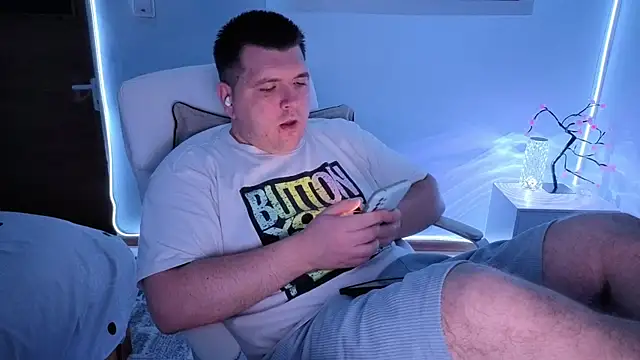 JasonJacks online show from July 2026 03:35:01 AM