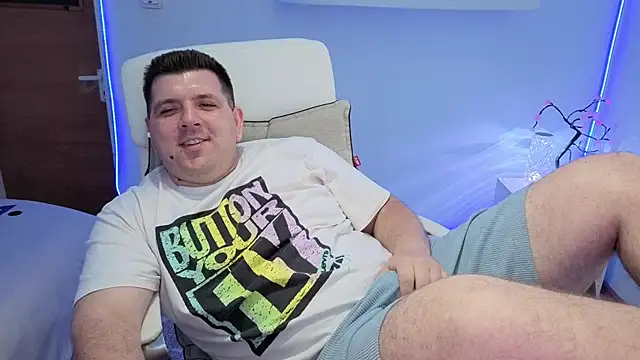 JasonJacks online show from July 2026 03:41:01 PM