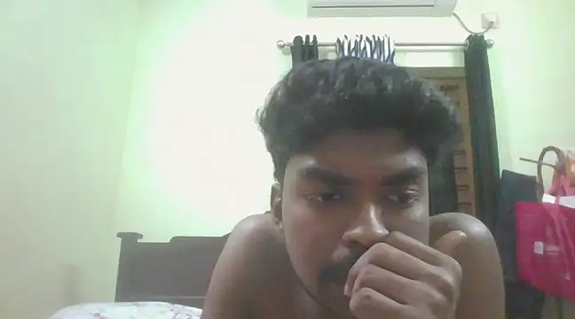 funcracker online show from February 2025 01:44:01 PM